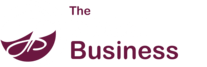 The Global Business