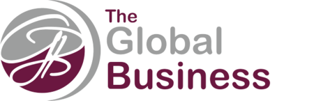 The Global Business